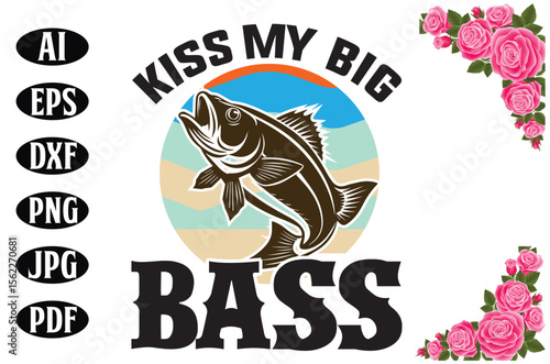 Sorry i missed your call  Fish
