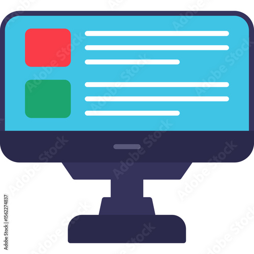 Feed Icon