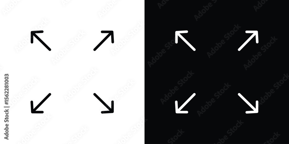 Large capacity icon isolated silhouette on white background. Vector illustration. Large capacity icon isolated silhouette on white background. Vector illustration.