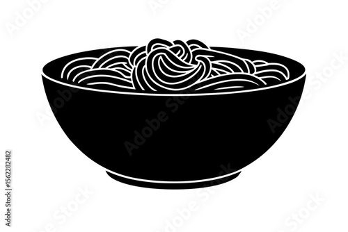bowl of bowl