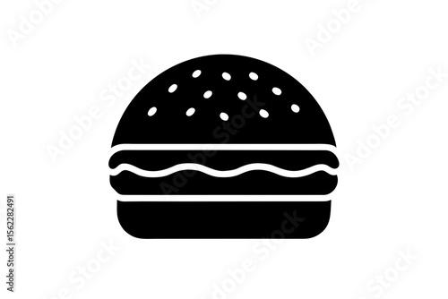 chocolate easter egg