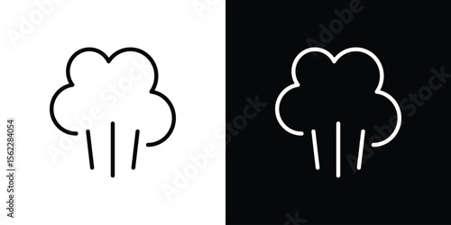 Steam icon
