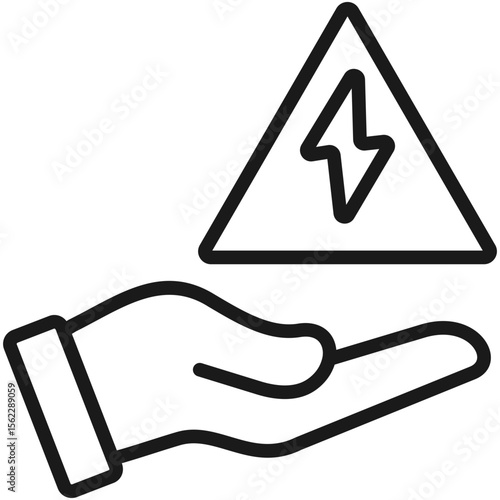 Power Outage Alert