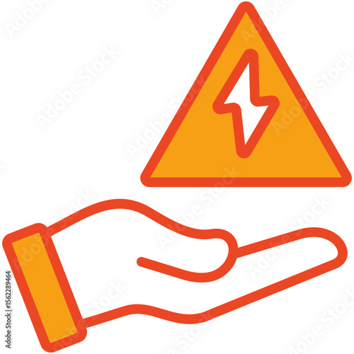 Power Outage Alert