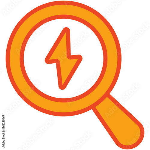 Fault Detection