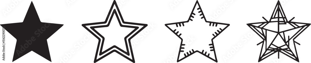 Human Head with Brain Icon for Psychology and Ideas Human Head with Brain Icon for Psychology and Ideas