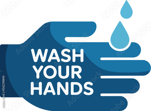 Wash hands hygiene handwashing sanitizer health safety cleanliness germs virus bacteria prevention tips