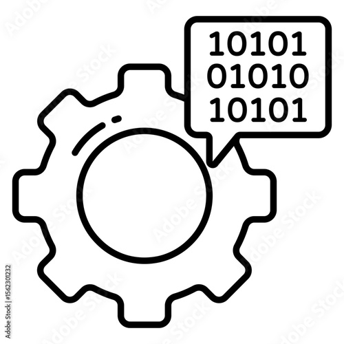 Vector design of cloud floppy