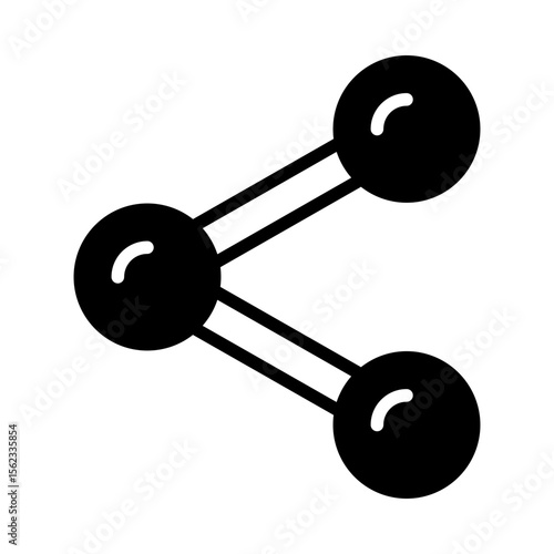 Network And Communication icons pack