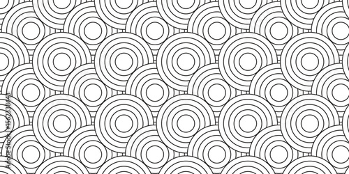 seamless, line, pattern, abstract, vector, stripe, wavy, flow, minimal, modern, curved, texture, black, white, gray, optical, graphic, design, repeat, motion, clean, elegant, dynamic, wave, smooth, mi