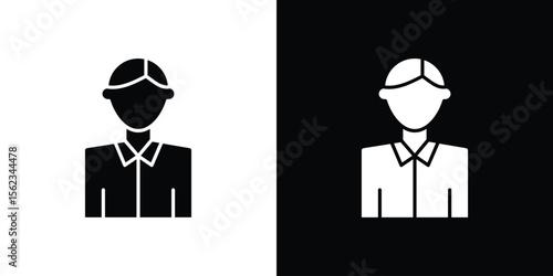 Cashier icon