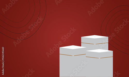 Product Background 