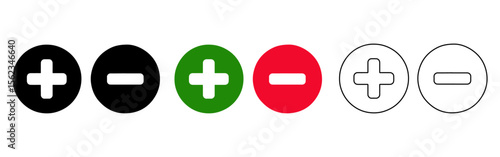 UntitledE18.ai