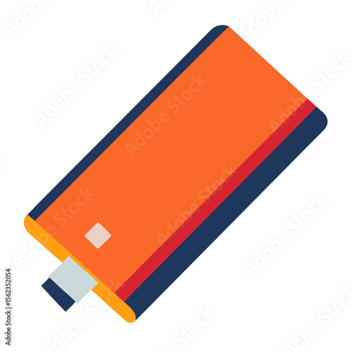 usb flash memory