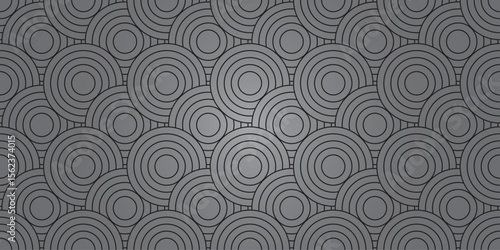 seamless, line, pattern, abstract, vector, stripe, wavy, flow, minimal, modern, curved, texture, black, white, gray, optical, graphic, design, repeat, motion, clean, elegant, dynamic, wave, smooth, mi