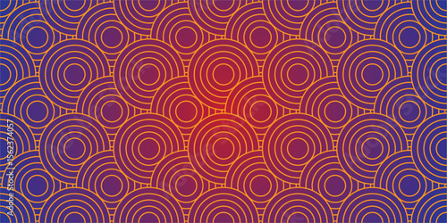 seamless, line, pattern, abstract, vector, stripe, wavy, flow, minimal, modern, curved, texture, black, white, gray, optical, graphic, design, repeat, motion, clean, elegant, dynamic, wave, smooth, mi