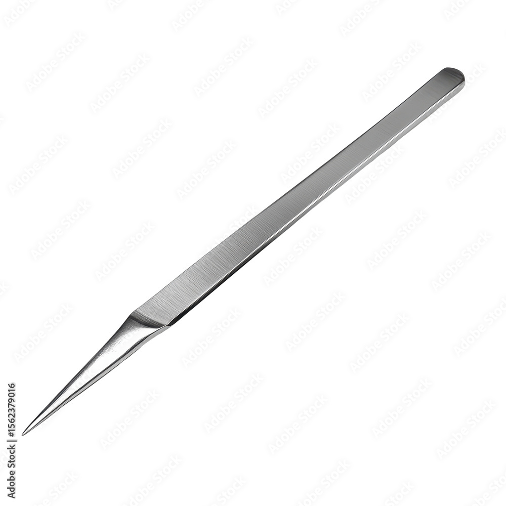 Surgical scalpel isolated on a Transparent background showcasing precision and sharpness for medical use, Surgical Scalpel isolated on PNG background Surgical scalpel isolated on a Transparent background showcasing precision and sharpness for medical use, Surgical Scalpel isolated on PNG background