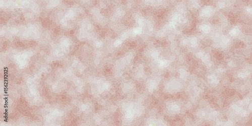 close up of cotton wool texture