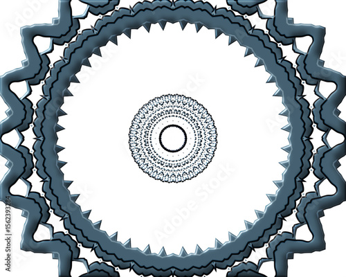 Mechanik