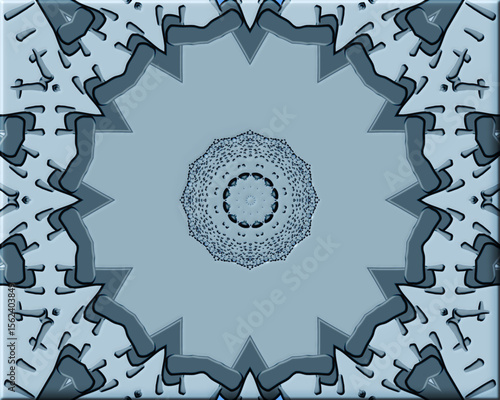Dekor