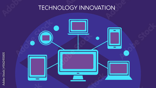 technology-innovation-banner-with-futuristic-inter (2).svg