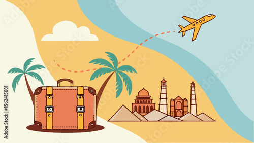 travel-destination-vector-banner-with-suitcase--ai (3).svg