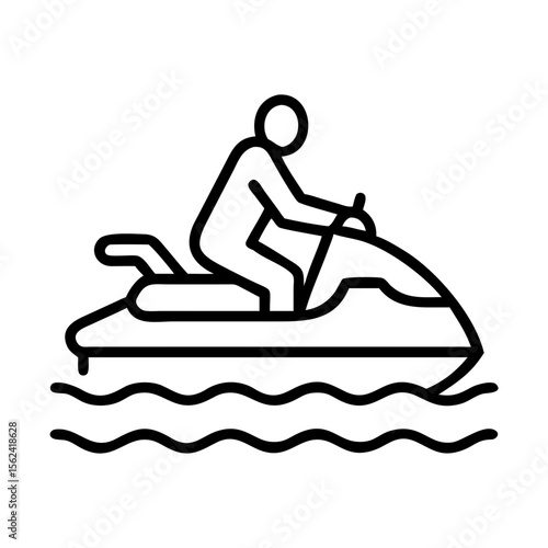 Jet ski rental near me find best deals on personal watercraft rentals and jet ski adventures today
