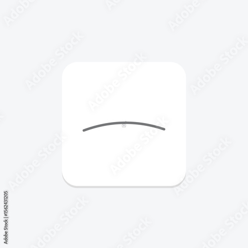 Ink Bottle, vector, pixel perfect, illustrator file