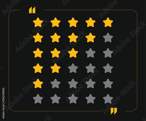 Client 5 star review, 5 star, 5 star review, 5 star rating, 5 star testimonial, and testimonial feedback all reflect customer satisfaction.