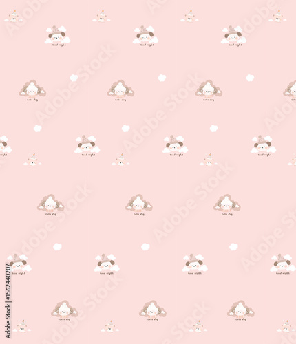Playful Pattern Collection for Cozy Corners