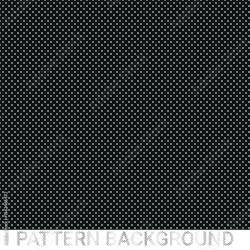 Wallpaper Mural black and white background Torontodigital.ca