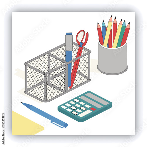 school students admission social media post, promotional discount back to school admission social media post banner template design.back to school admission by social media Instagram,facebook post kit