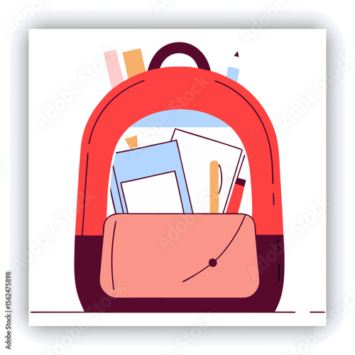 school students admission social media post, promotional discount back to school admission social media post banner template design.back to school admission by social media Instagram,facebook post kit