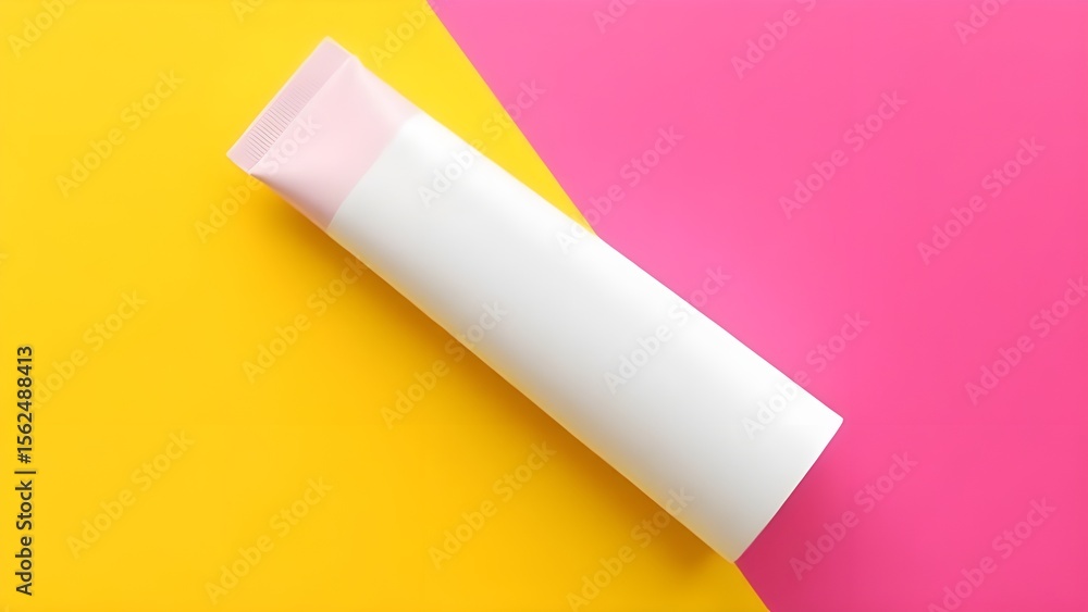 packaging, cream, isolated, bottle, container, plastic, beauty, blank, package, cosmetics, product, tube, white, cosmetic, care, hygiene, lotion, glass, gel, health, shampoo, drink, medicine, clean, t packaging, cream, isolated, bottle, container, plastic, beauty, blank, package, cosmetics, product, tube, white, cosmetic, care, hygiene, lotion, glass, gel, health, shampoo, drink, medicine, clean, t