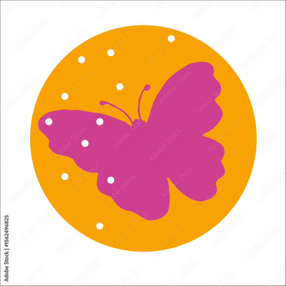 MARIPOSAS BUTTERFLY INSECTO PRIMAVERA VIDA ALEGRIA HAPPY LOGO VECTOR ÍCONO MARIPOSAS BUTTERFLY INSECTO PRIMAVERA VIDA ALEGRIA HAPPY LOGO VECTOR ÍCONO