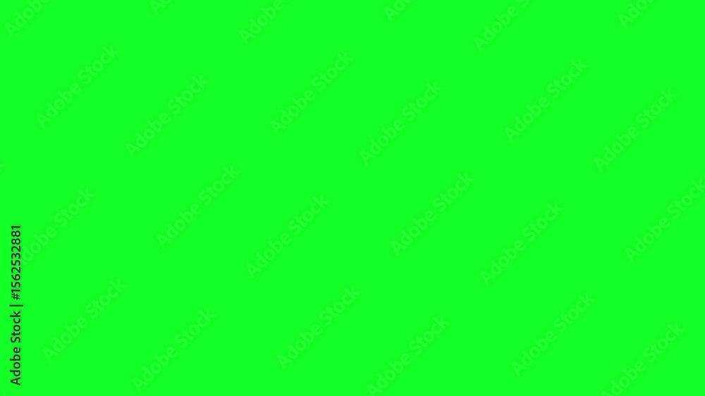 Simple hand-drawn icon graphic animation on a green background. Ideal for explainer videos, presentations, and creative edits. Green screen allows easy keying and integration into any project. Simple hand-drawn icon graphic animation on a green background. Ideal for explainer videos, presentations, and creative edits. Green screen allows easy keying and integration into any project.