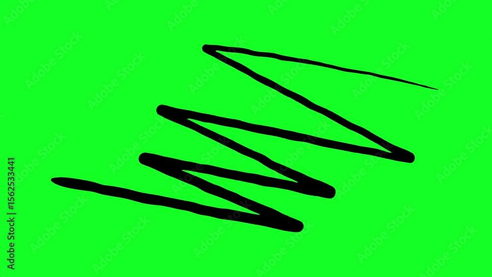 Simple hand-drawn icon graphic animation on a green background. Ideal for explainer videos, presentations, and creative edits. Green screen allows easy keying and integration into any project. Simple hand-drawn icon graphic animation on a green background. Ideal for explainer videos, presentations, and creative edits. Green screen allows easy keying and integration into any project.