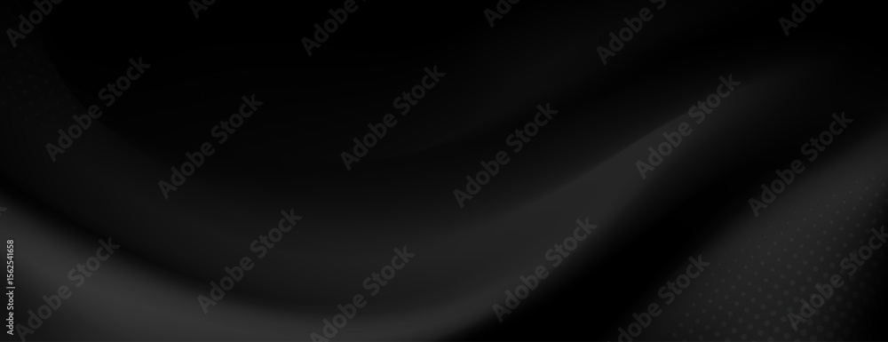 Obraz premium Abstract background with a shadowy whisper texture.