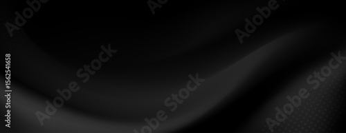 Abstract background with a shadowy whisper texture.
