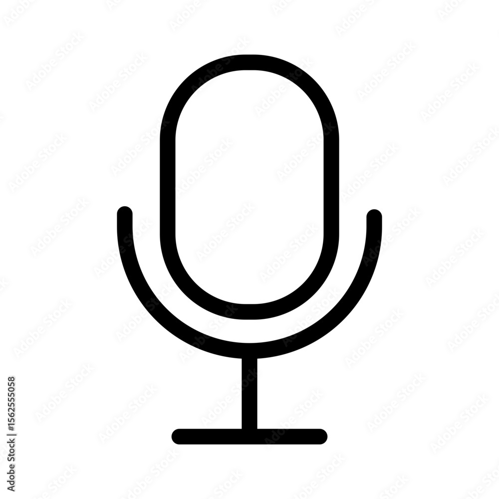 Voice-to-Text Tool Icon Voice-to-Text Tool Icon