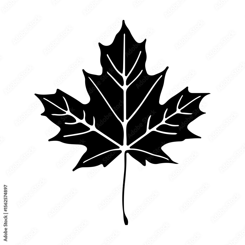 Laef icon Laef icon