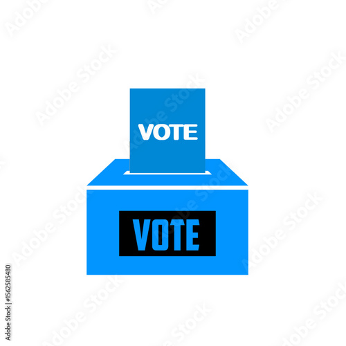 Importance of Voting  A Call to Action for Civic Engagement