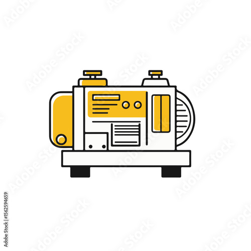Mechanical device design.