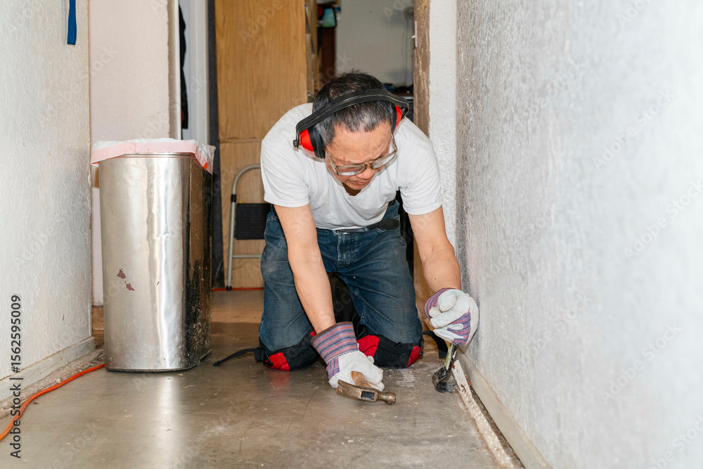 diy home renovation diy home renovation
