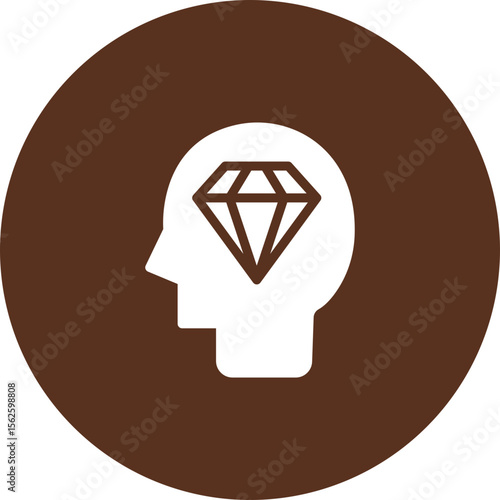 Valuable Vector Icon Design