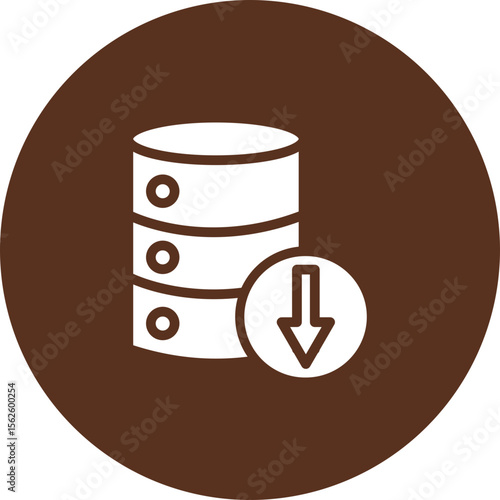 Download Vector Icon Design