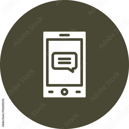 Free Download Digital Marketing Vector Icon Design - GFXLoad