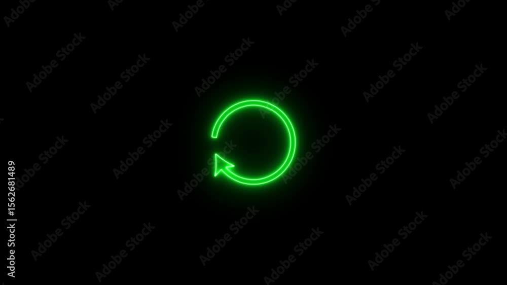 glowing loading bar with a sleek light trail effect. Perfect for futuristic interfaces, web loaders, tech dashboards, gaming UIs, or high-tech visual designs. glowing loading bar with a sleek light trail effect. Perfect for futuristic interfaces, web loaders, tech dashboards, gaming UIs, or high-tech visual designs.