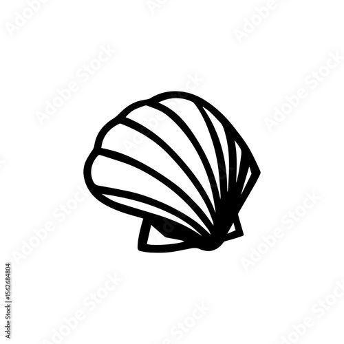 Clamshell(1)  