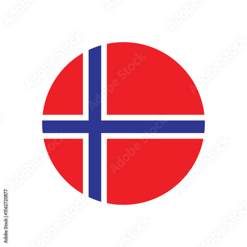 flag of denmark